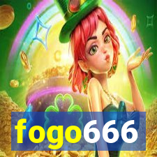 fogo666