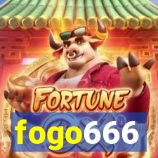 fogo666
