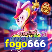 fogo666