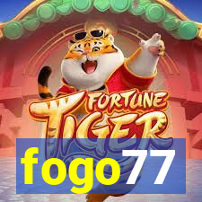 fogo77