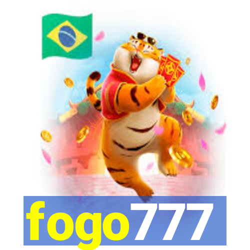 fogo777