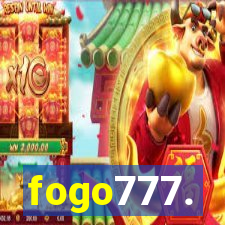 fogo777.