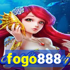 fogo888