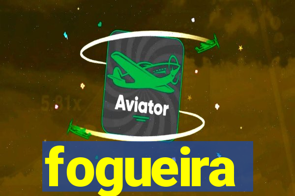 fogueira-kf.com