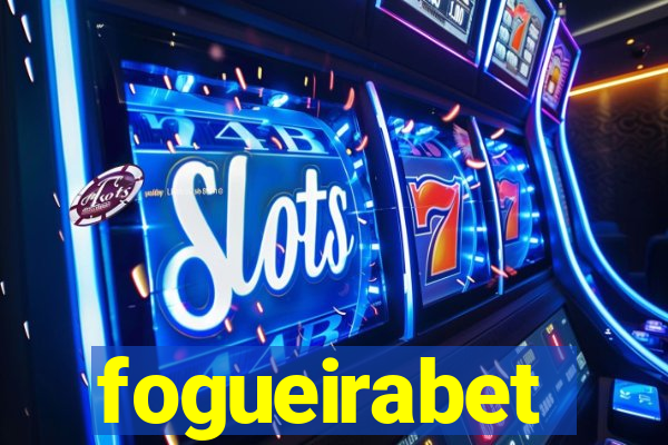 fogueirabet