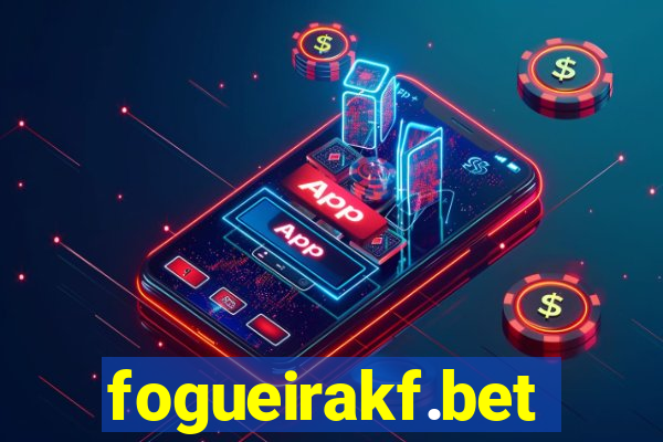 fogueirakf.bet