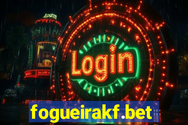 fogueirakf.bet