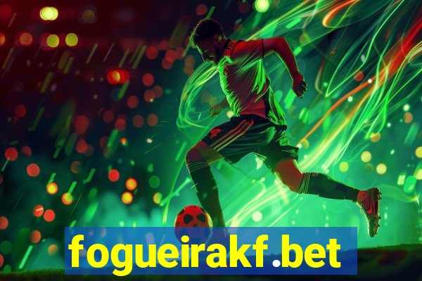 fogueirakf.bet