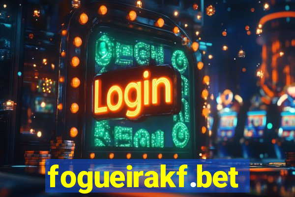 fogueirakf.bet