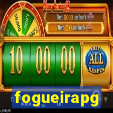 fogueirapg