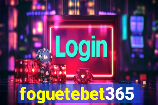 foguetebet365