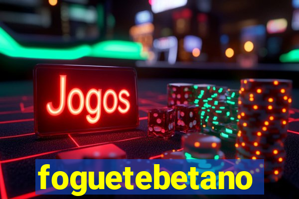 foguetebetano
