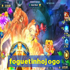 foguetinhojogo