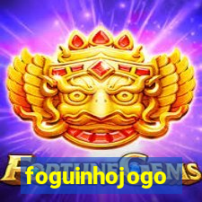 foguinhojogo
