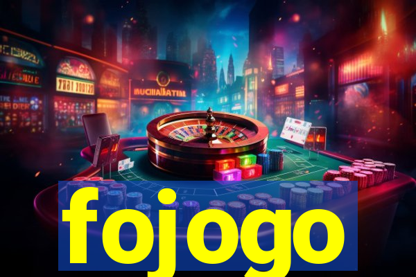 fojogo