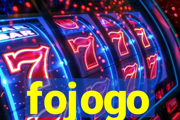 fojogo
