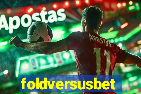 foldversusbet