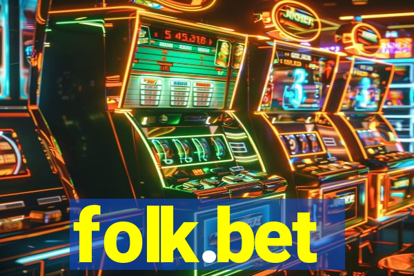 folk.bet