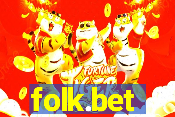 folk.bet