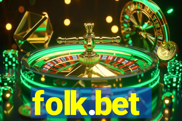 folk.bet