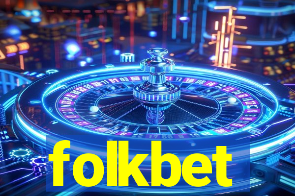 folkbet