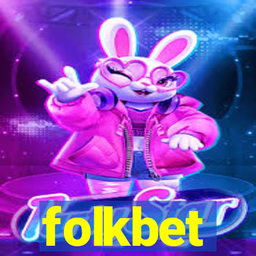 folkbet