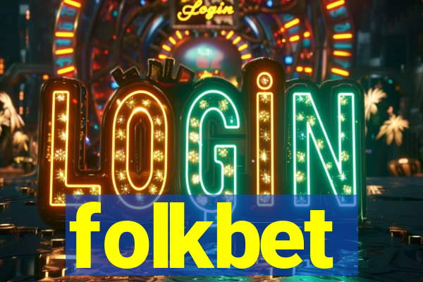 folkbet