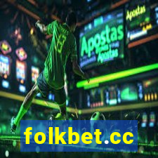 folkbet.cc