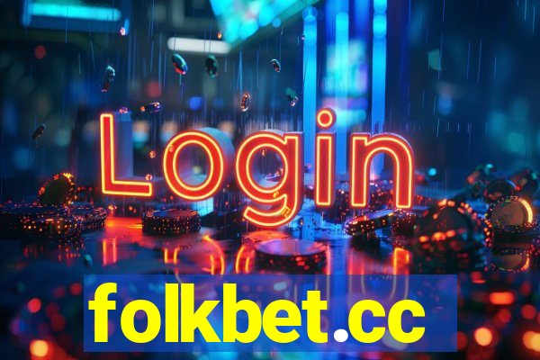 folkbet.cc