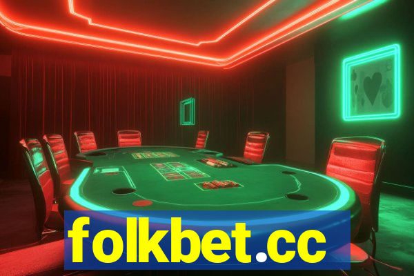 folkbet.cc