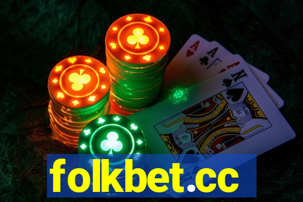 folkbet.cc