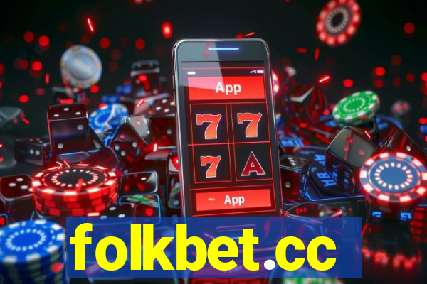folkbet.cc