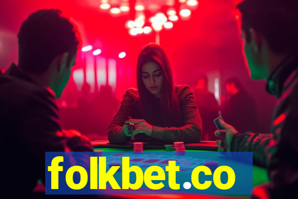 folkbet.co