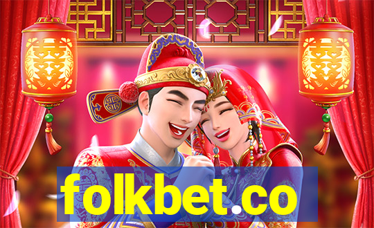 folkbet.co