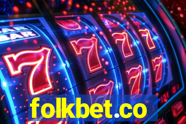 folkbet.co