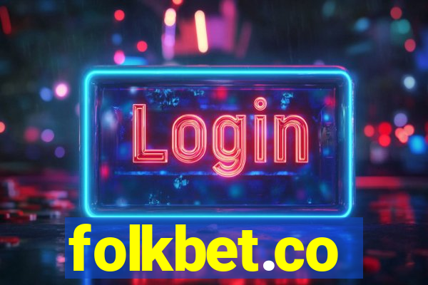 folkbet.co