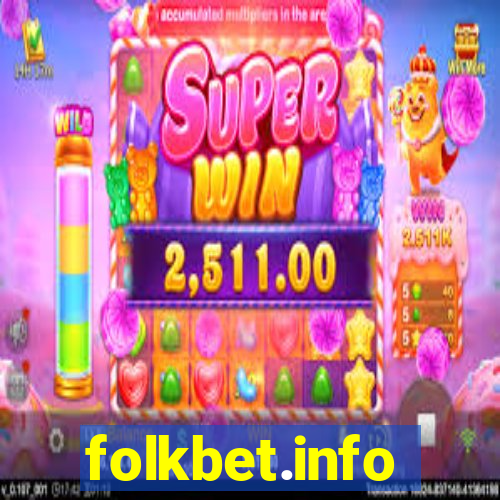 folkbet.info