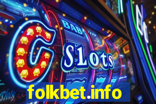folkbet.info