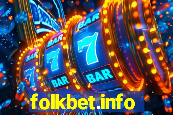 folkbet.info