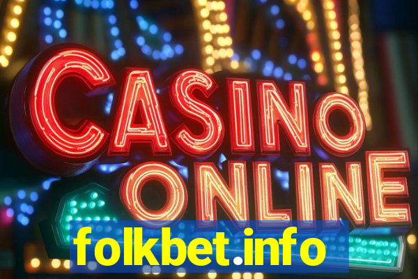folkbet.info