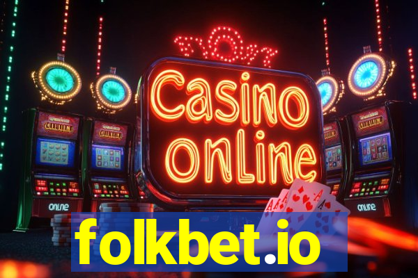 folkbet.io