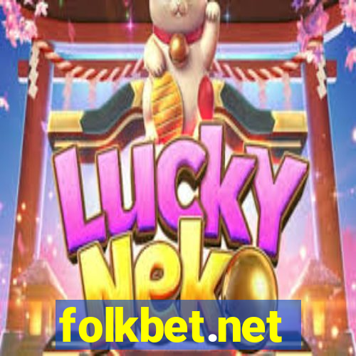 folkbet.net
