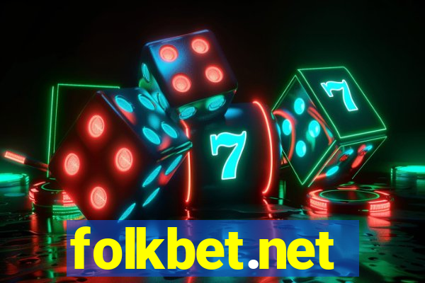 folkbet.net