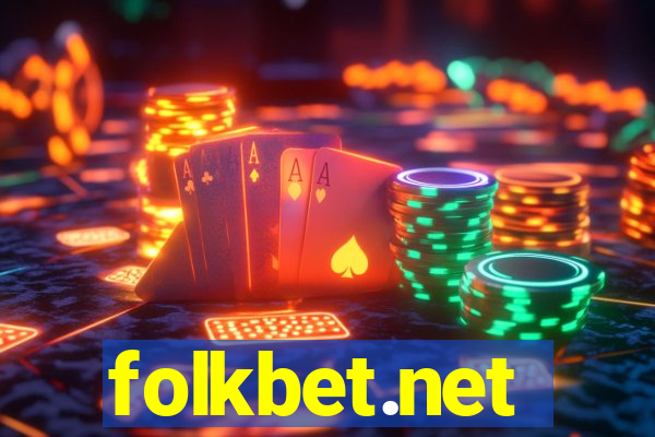 folkbet.net