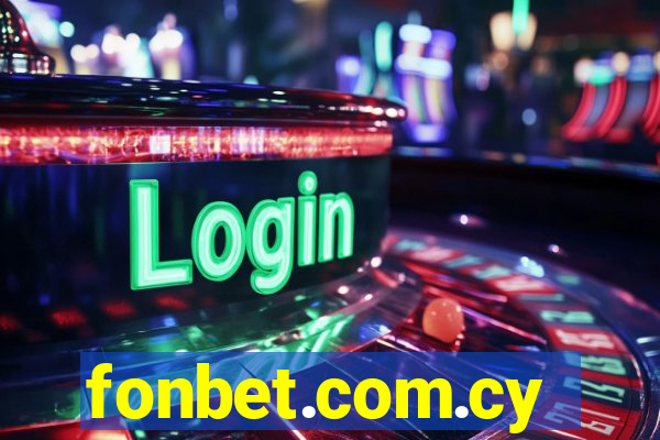 fonbet.com.cy