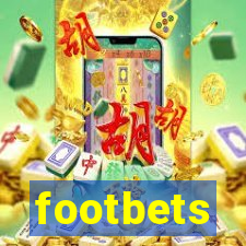 footbets