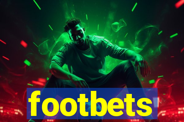 footbets