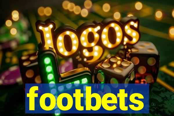 footbets