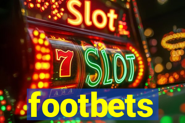footbets