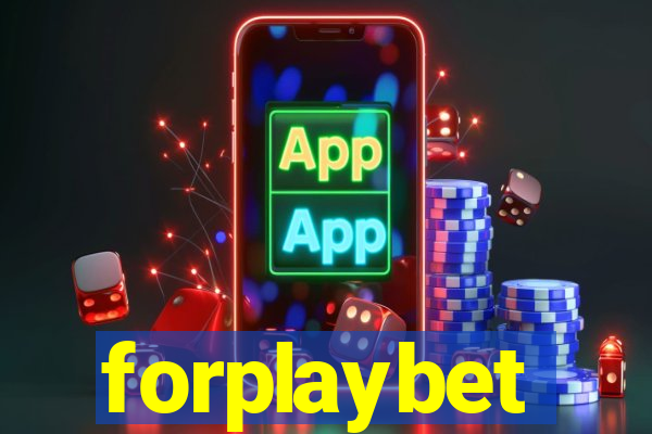 forplaybet